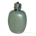 500ml Military Water Bottle